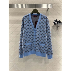 Gucci Outwear